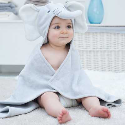 Cute Baby